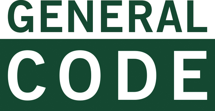 General Code