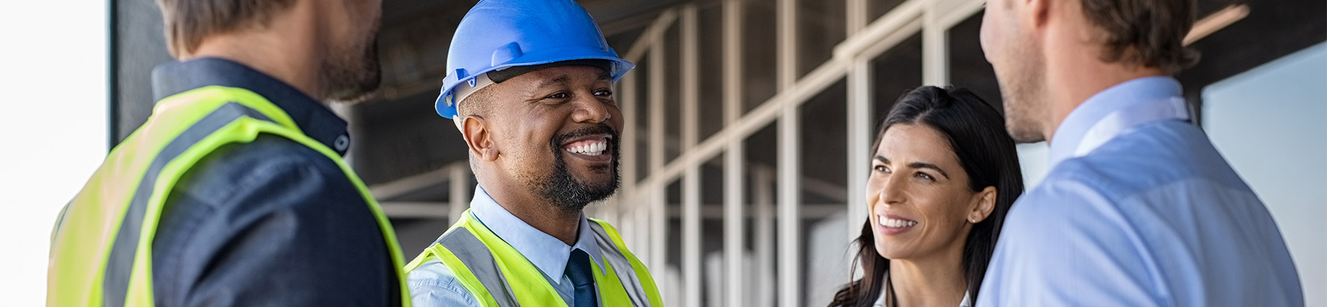 International Code Council and American Society of Home Inspectors Collaborate to Diversify Workforce and Equip Building Professionals for the Future