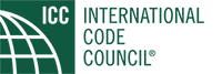 International Code Council