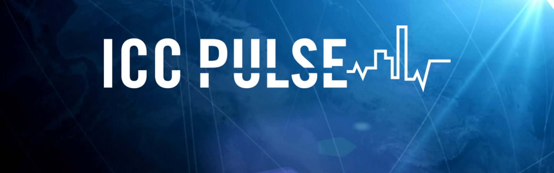 The Code Council Pulse