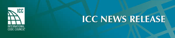 11_04766_2011_ICC_NewsRelease_Header_v4b_ICCnr