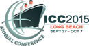 ICC 2015 Annual Conference