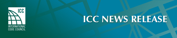 15_11055_ICC_News_Release_Header_Web_v01