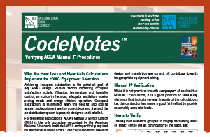 CodeNotes