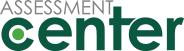 17 14558 CORP Assessment Center Logo FINAL WEB