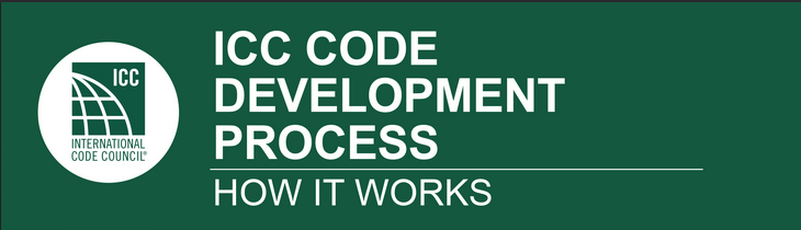 ɫApp Code Development Process. How it works