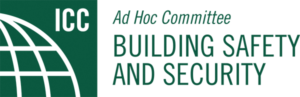 18 16336 Ad Hoc Committee Logo FINAL PPT
