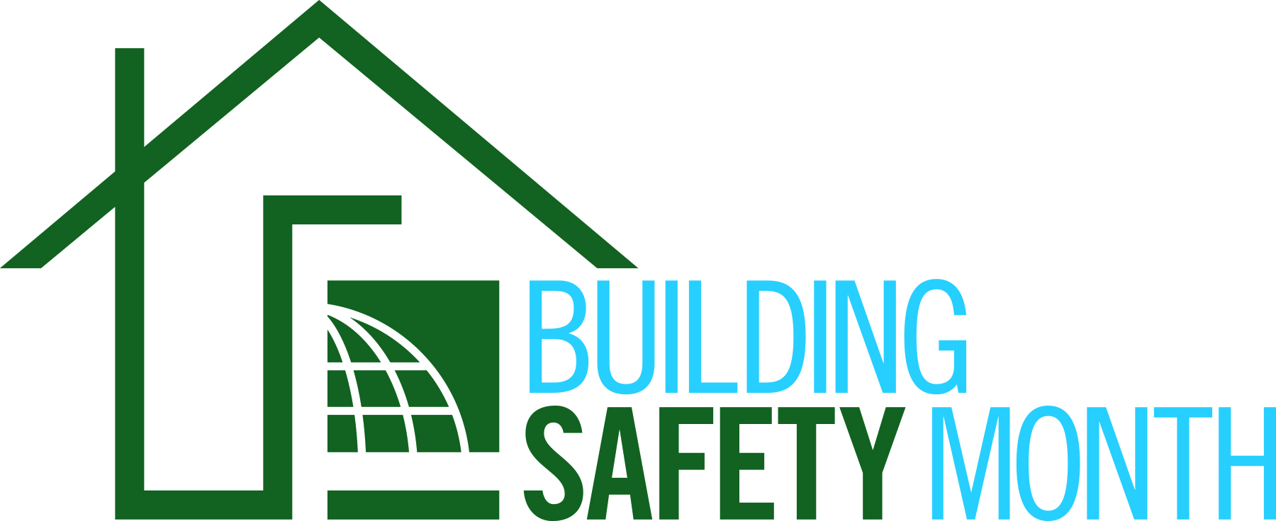Building Safety Month 2020 celebrates “Safer Buildings, Safer