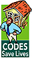 2008-bsw-CodesSaveLives