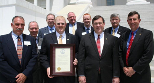 2008-bsw-Virginia-Secretary-of-Commerce1