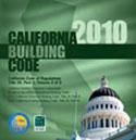 2010 California Codes