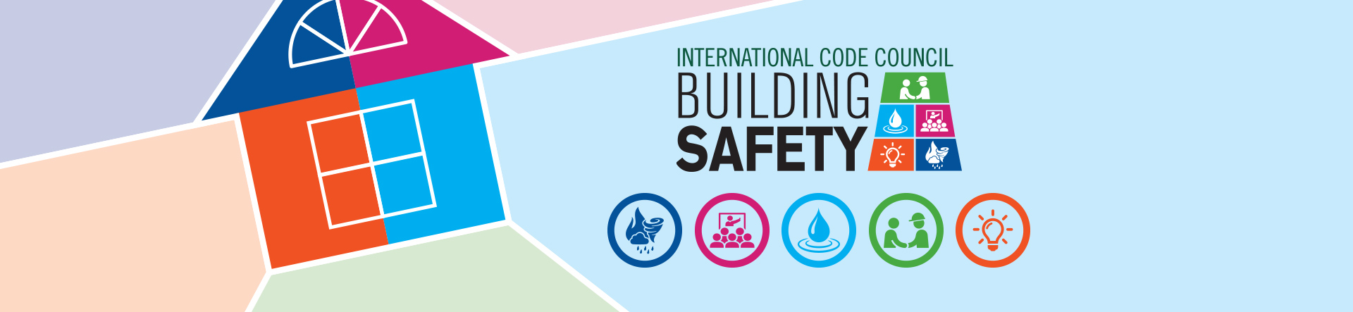 Building Safety Month Safety Toolkit