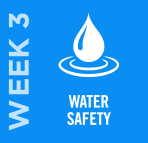 Building Safety Month: Week Three