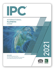 2021 I Codes v2 IPC