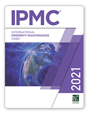 2021 I Codes v2 IPMC