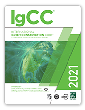 2021 I Codes v2 IgCC