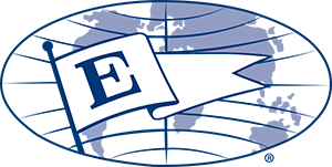 eAwards logo