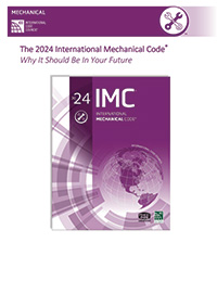 2024 IMC