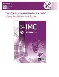 2024 IMC