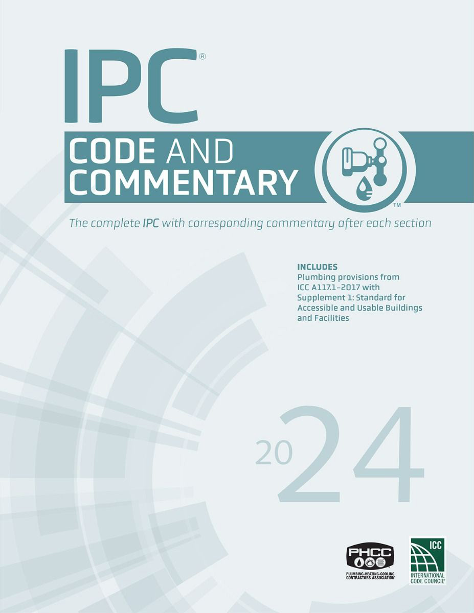 Code Commentaries