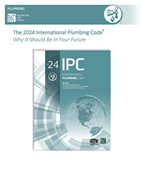 2024 IPC