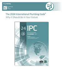 2024 IPC