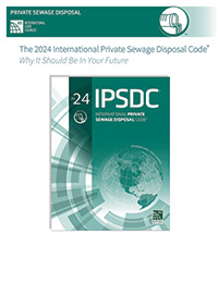 2024 IPSDC