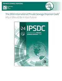 2024 IPSDC