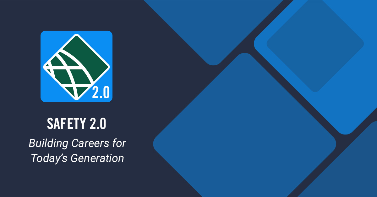 Building Safety Career Path Initiative ICC