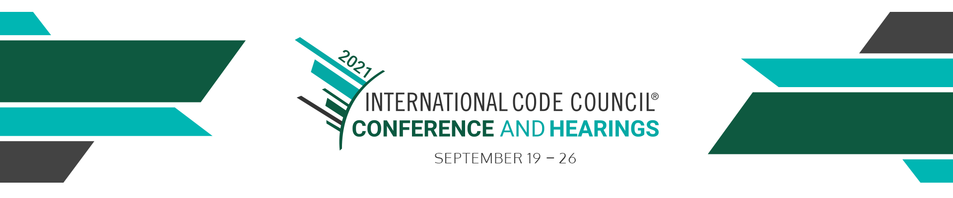 2021 Conference – COVID-19 Preparedness