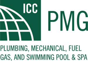 ICC PMG logo