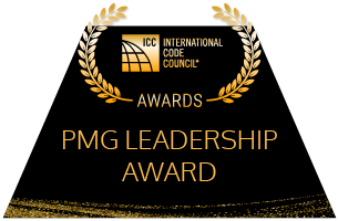 PMG Leadership