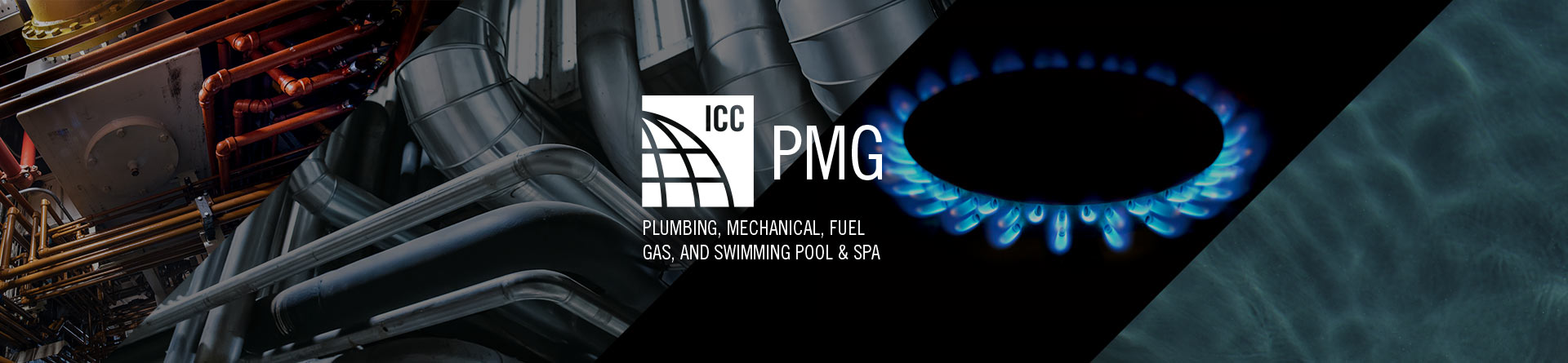PMG Partner Resources