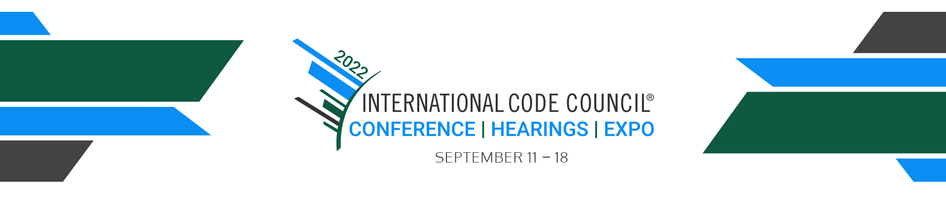 2022 Conference – Hearings Info