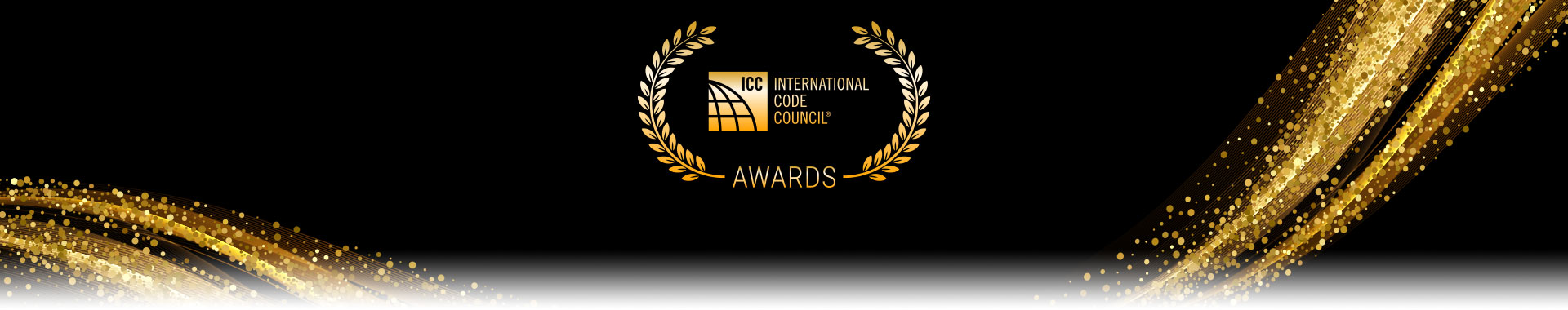 Gerald H. Jones Code Official of the Year Award