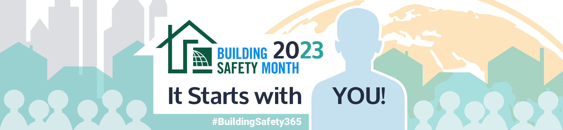 Protected: 2023 Building Safety Month – copy