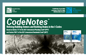 CodeNotes