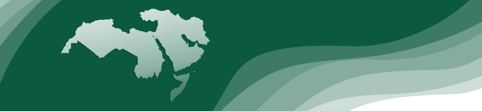 Protected: MENA – Resources