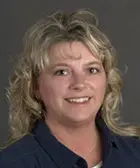 Lisa Reiheld