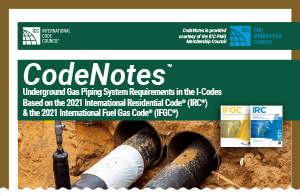 CodeNotes