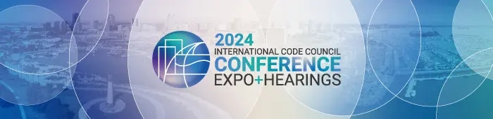 2024 Conference – Registration