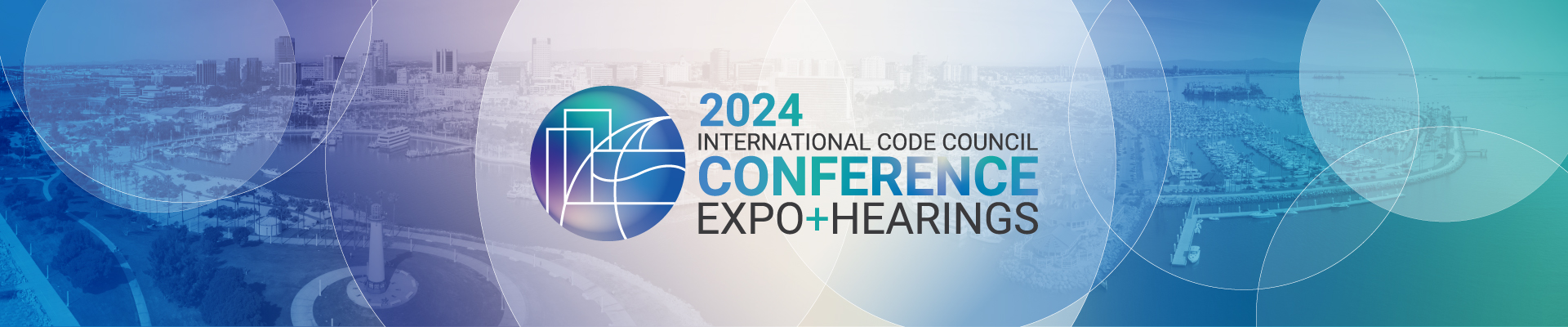 2024 Conference – Key Events