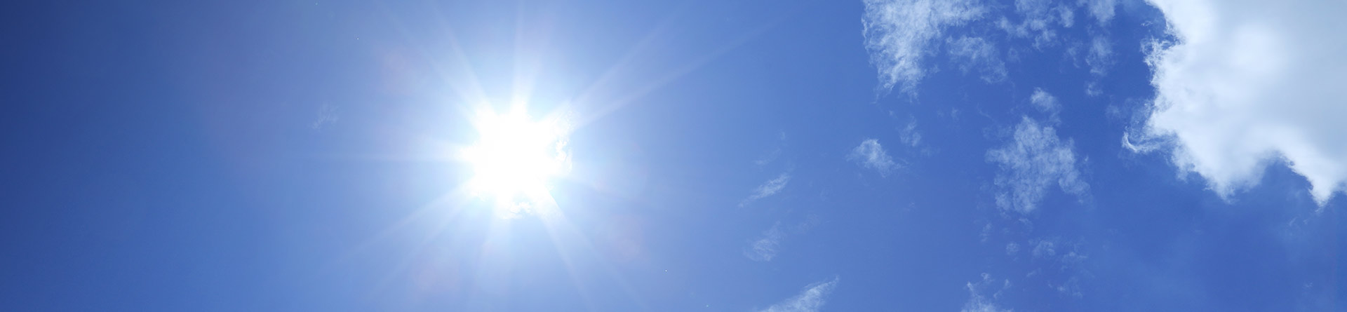 IS-STSC Solar Thermal Standards