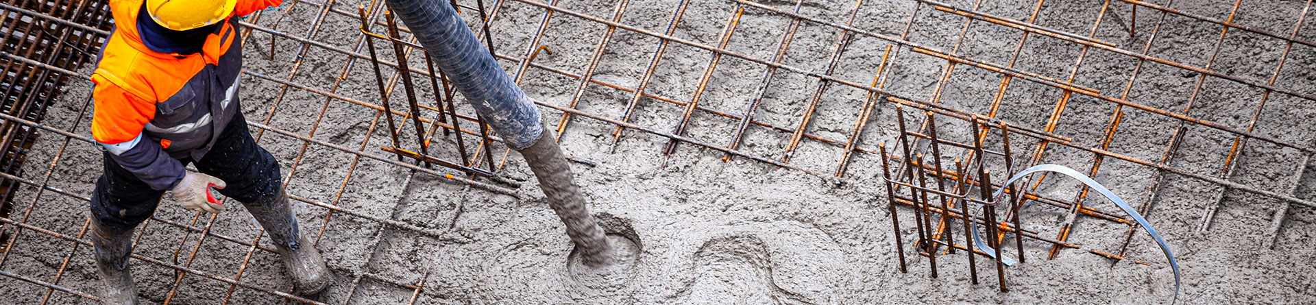 Low-Carbon Alternative Cements Consensus Committee (IS-LCCC)