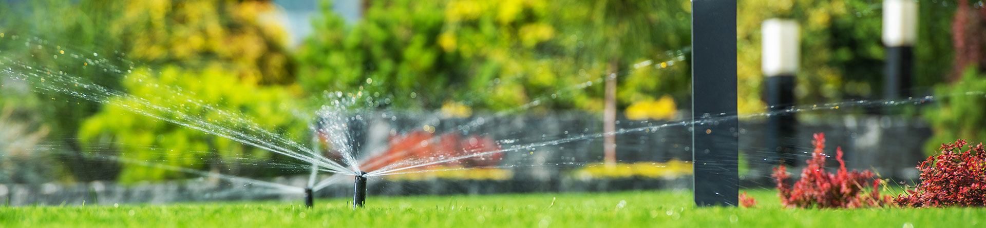 ASABE/ICC 802 Landscape Irrigation Sprinkler and Emitter Standard