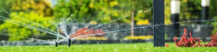 ASABE/ICC 802 Landscape Irrigation Sprinkler and Emitter Standard
