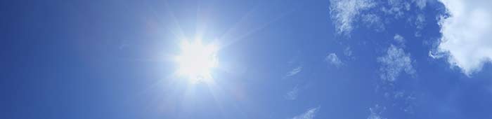 IS-STSC Solar Thermal Standards