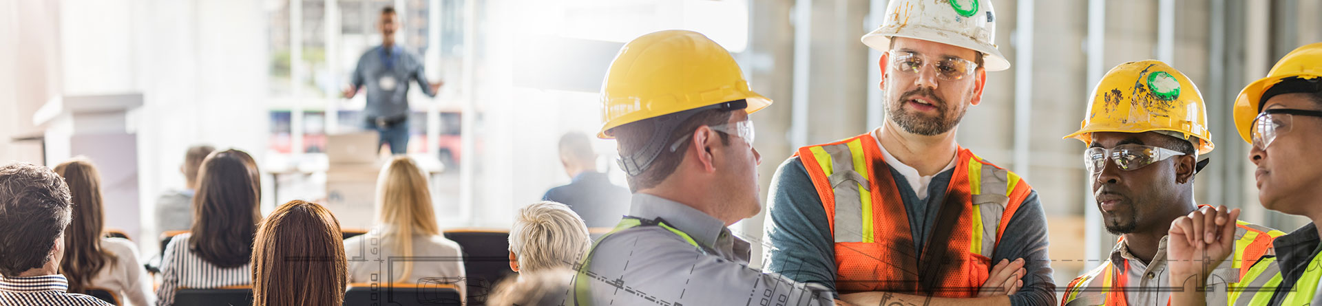 Protected: Contractor Training – Medical Gas ASSE