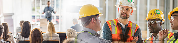 Protected: Contractor Training – Medical Gas ASSE