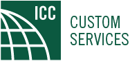 ý Custom Services